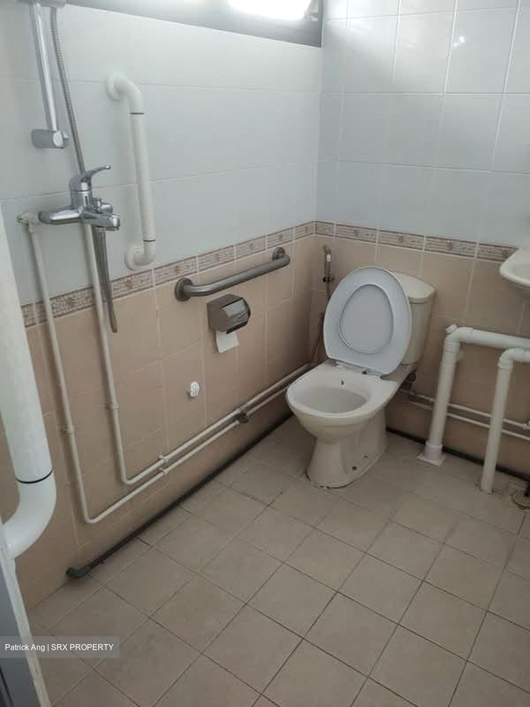 Blk 612 Clementi West Street 1 (Clementi), HDB 4 Rooms #594623531